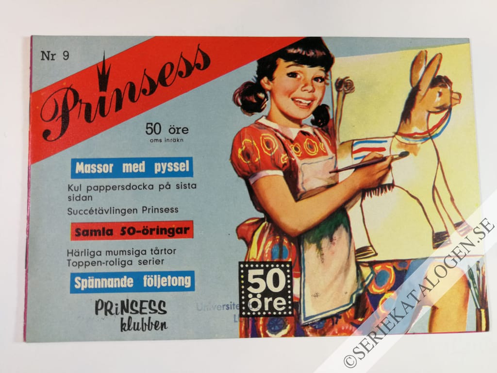 Framsida (1963)