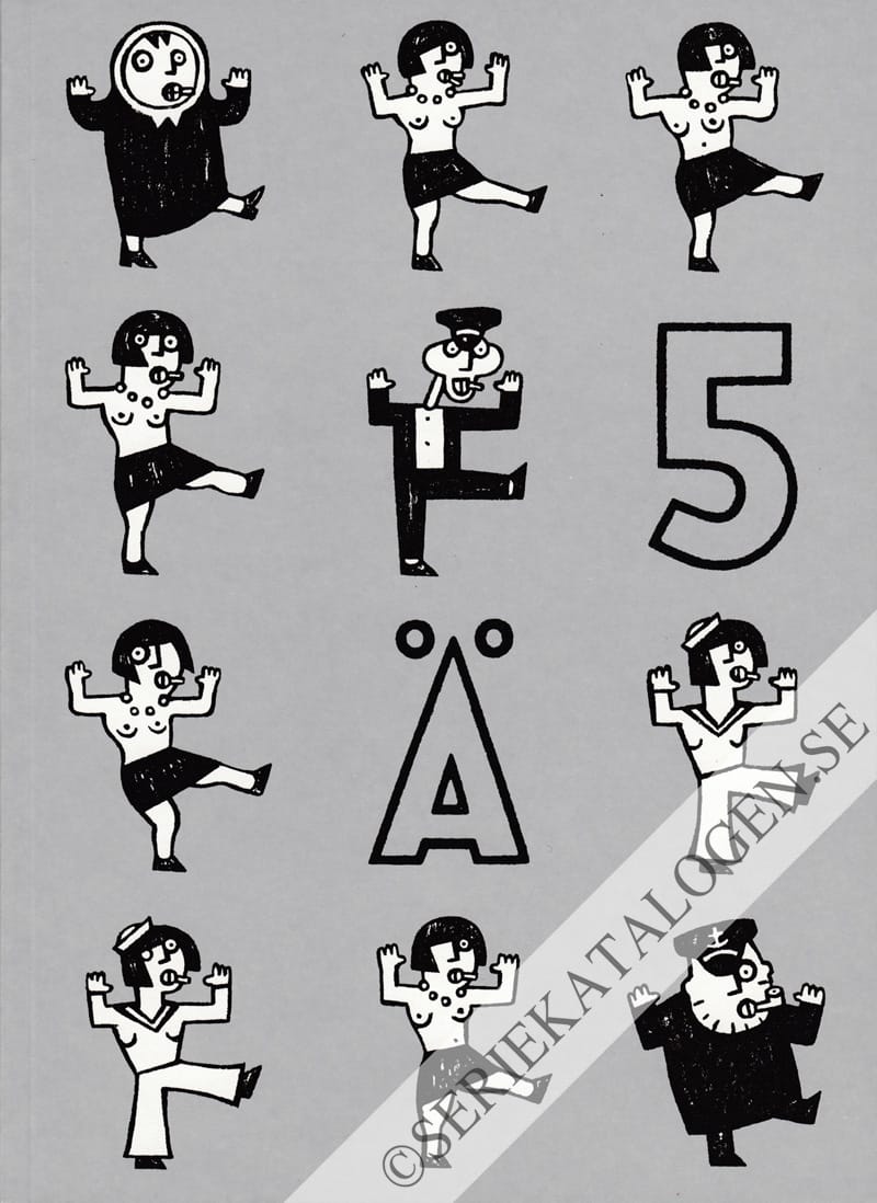 Möte med monsunen (2010)