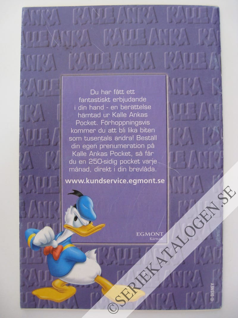 Baksida (2004)