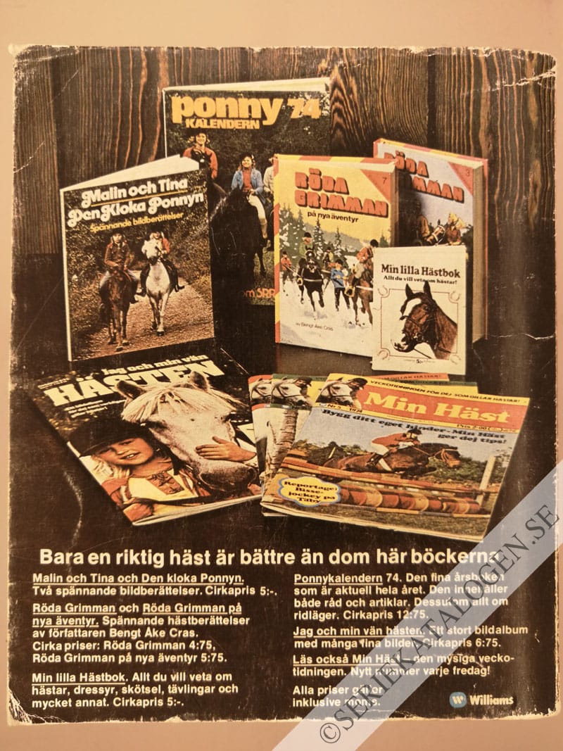 Baksida (1974)