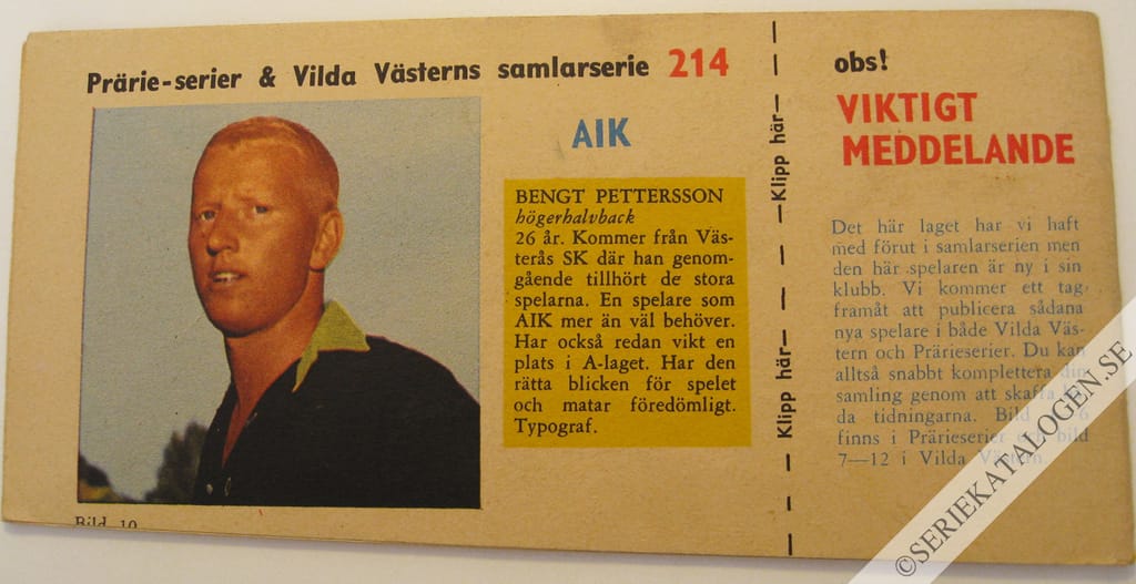 Baksida (1959)