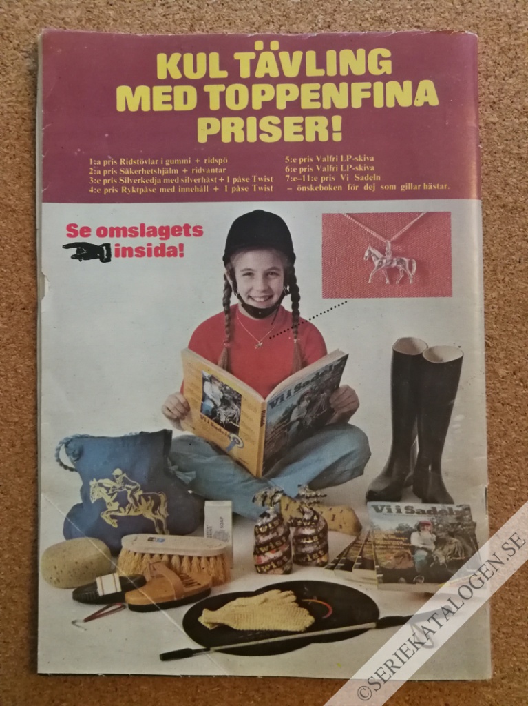Baksida (1975)
