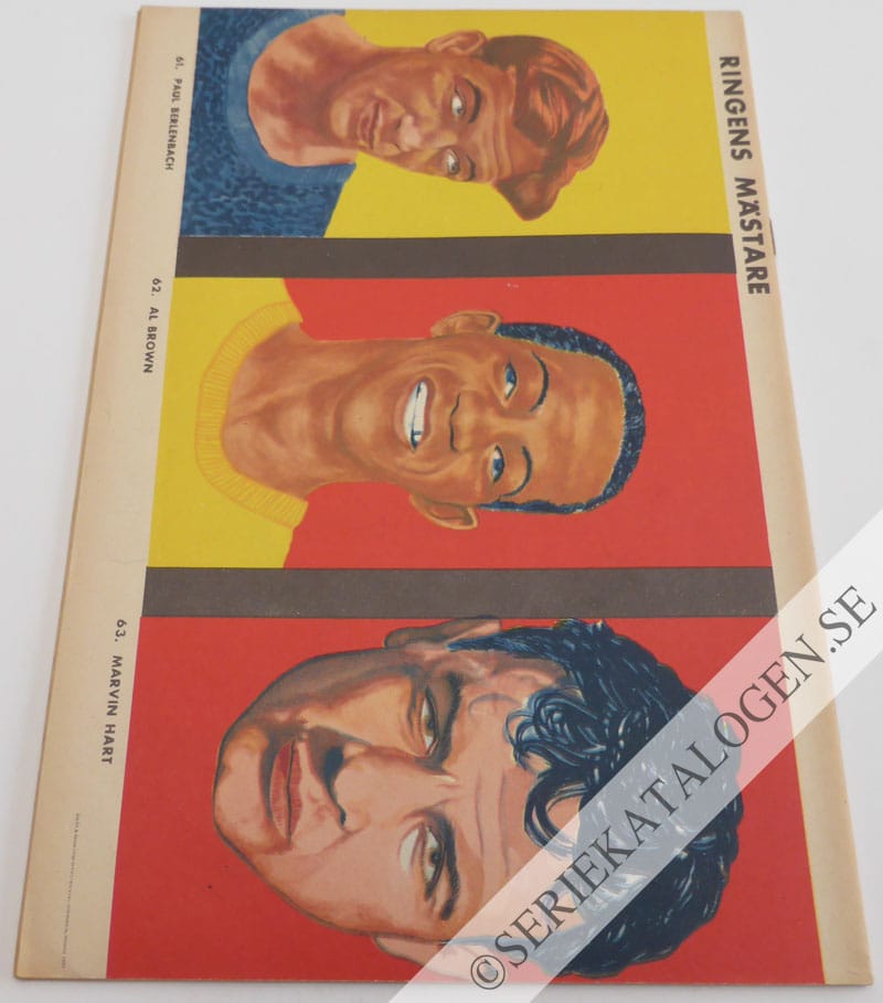 Baksida (1956)