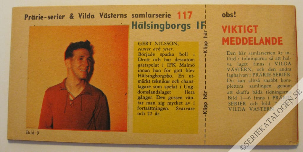 Baksida (1958)