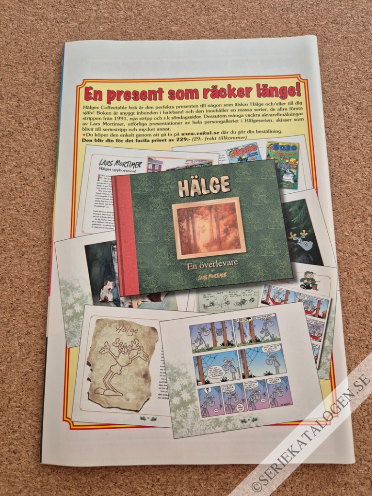 Baksida (2008)