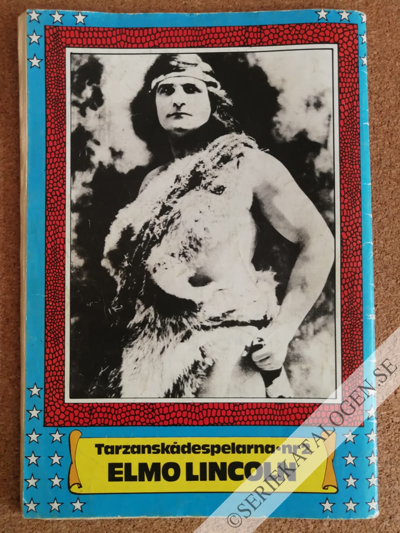Baksida (1976)