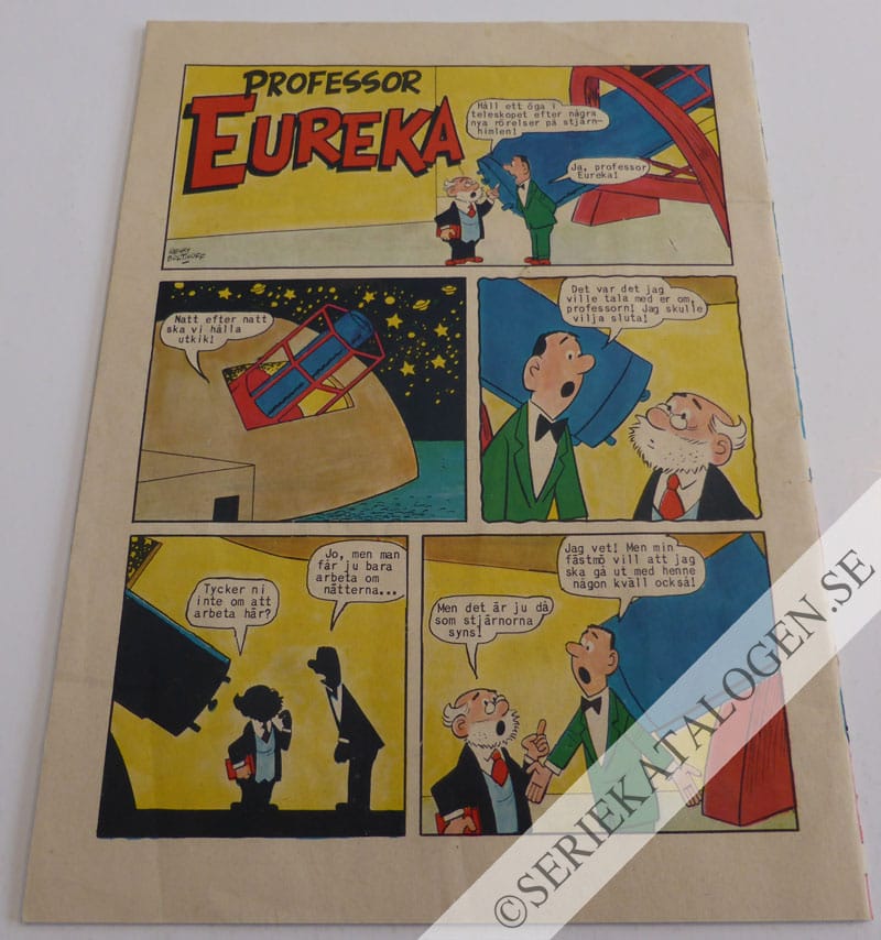 Baksida (1959)
