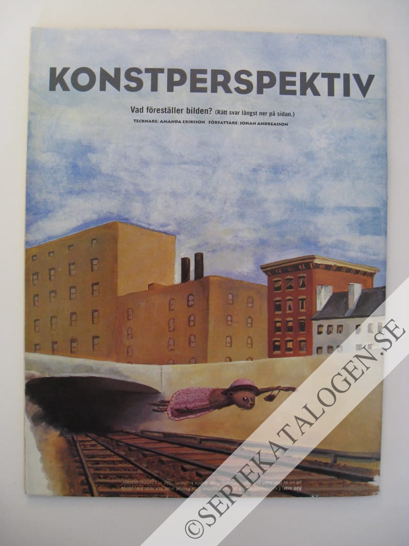 Baksida (2001)