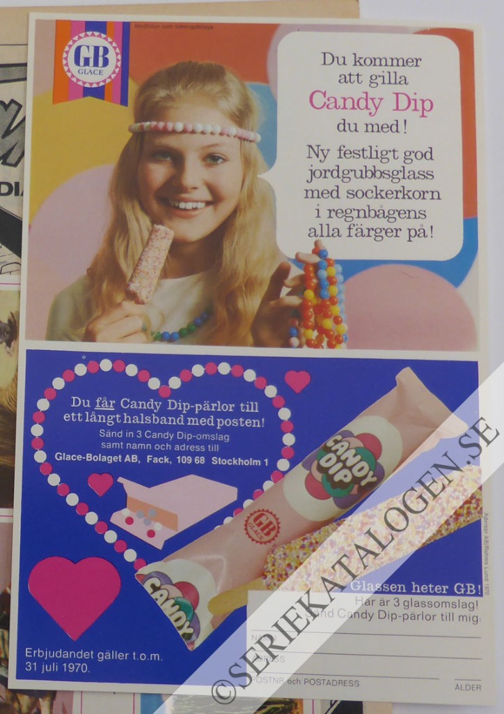 Bild (1970)