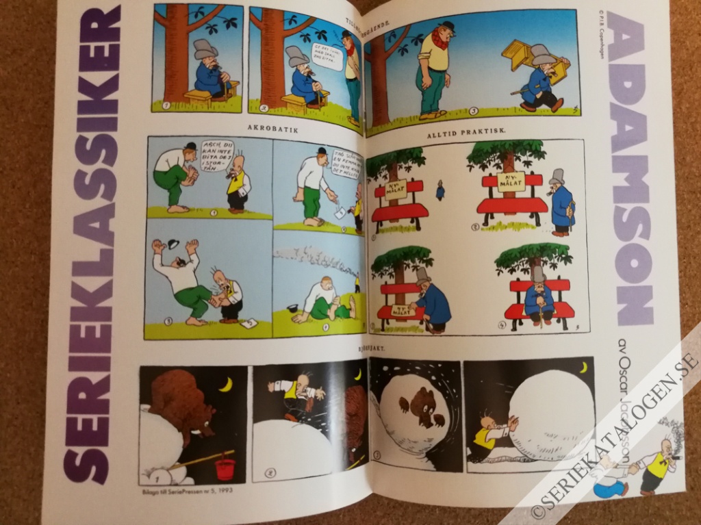 Bild (1993)