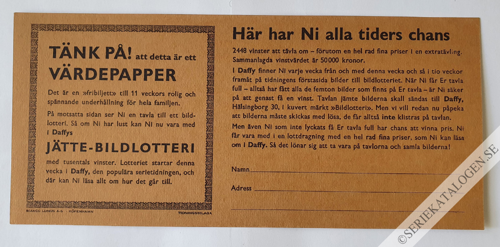 Bild (1960)