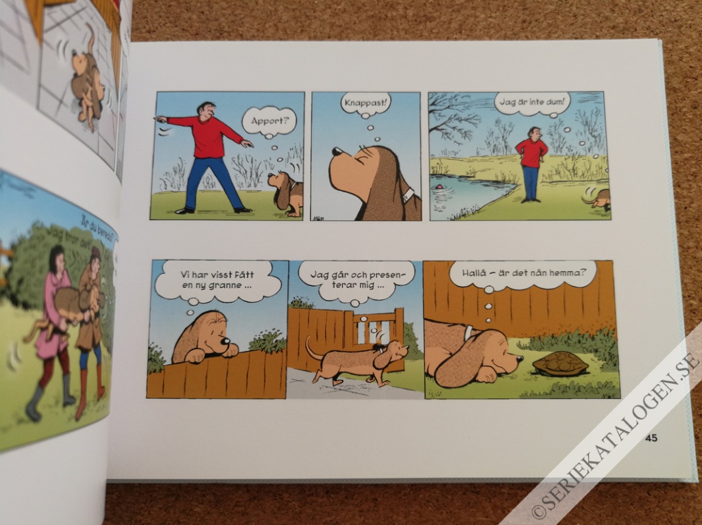 Exempel (2017)