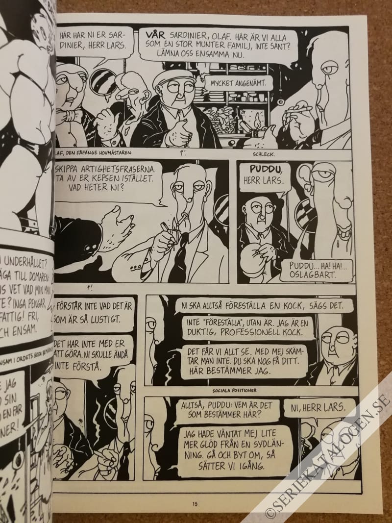 Exempel (1998)