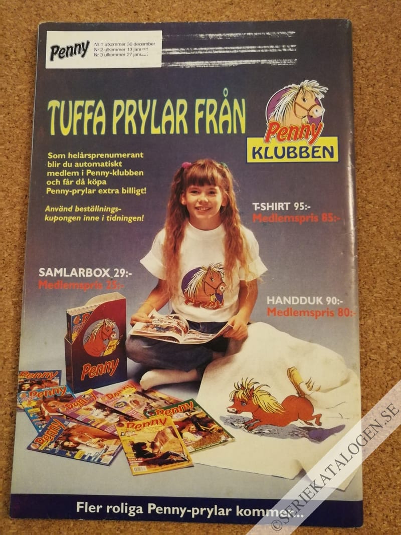 Baksida (1993)