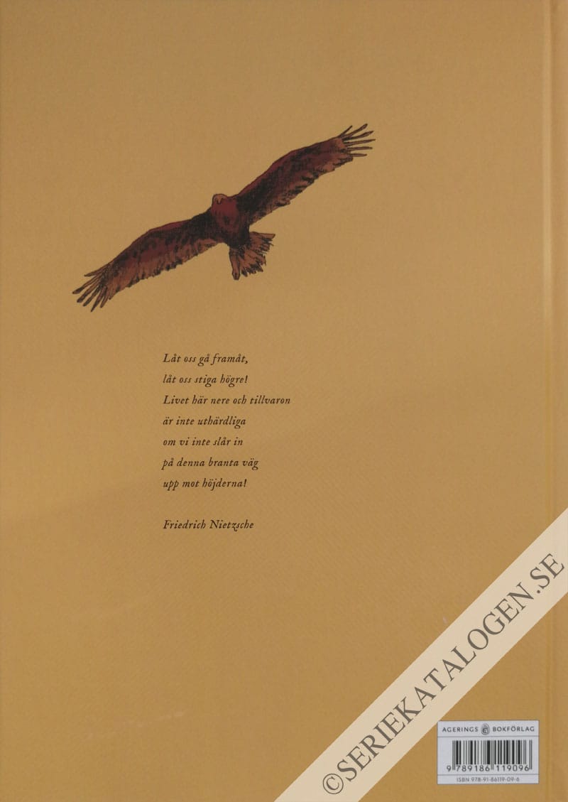 Baksida (2011)