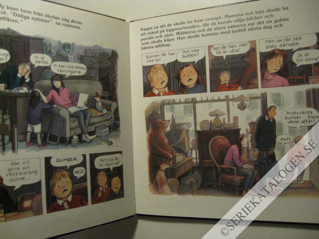 Exempel (1994)
