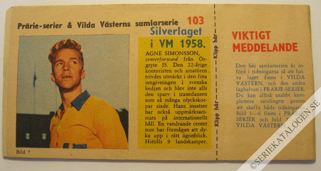 Baksida (1958)