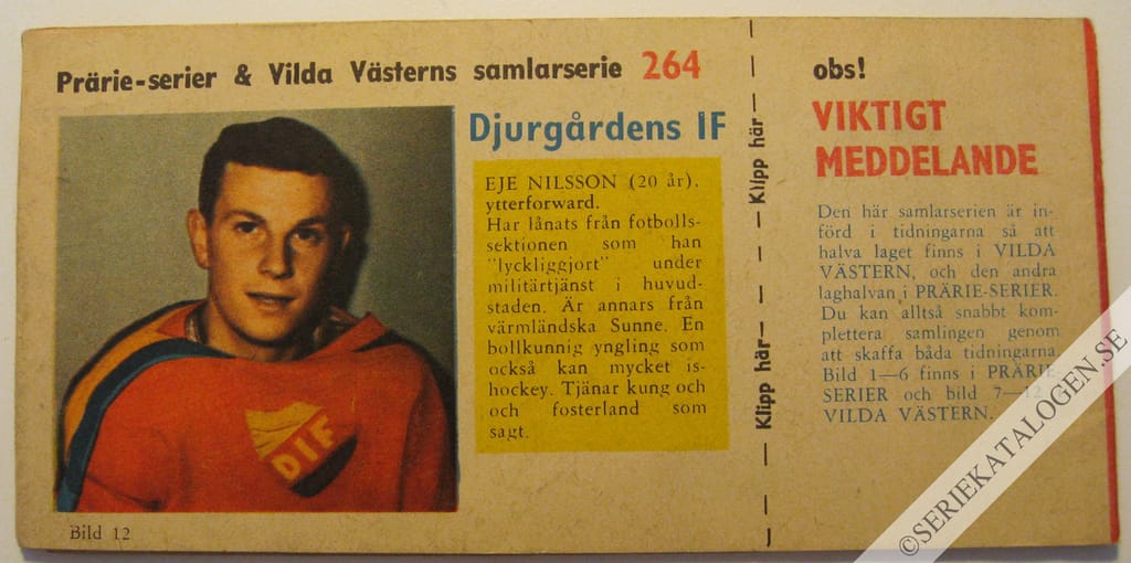 Baksida (1960)
