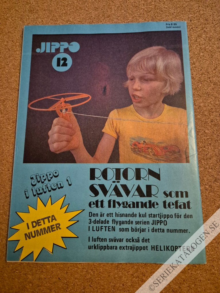 Baksida (1978)