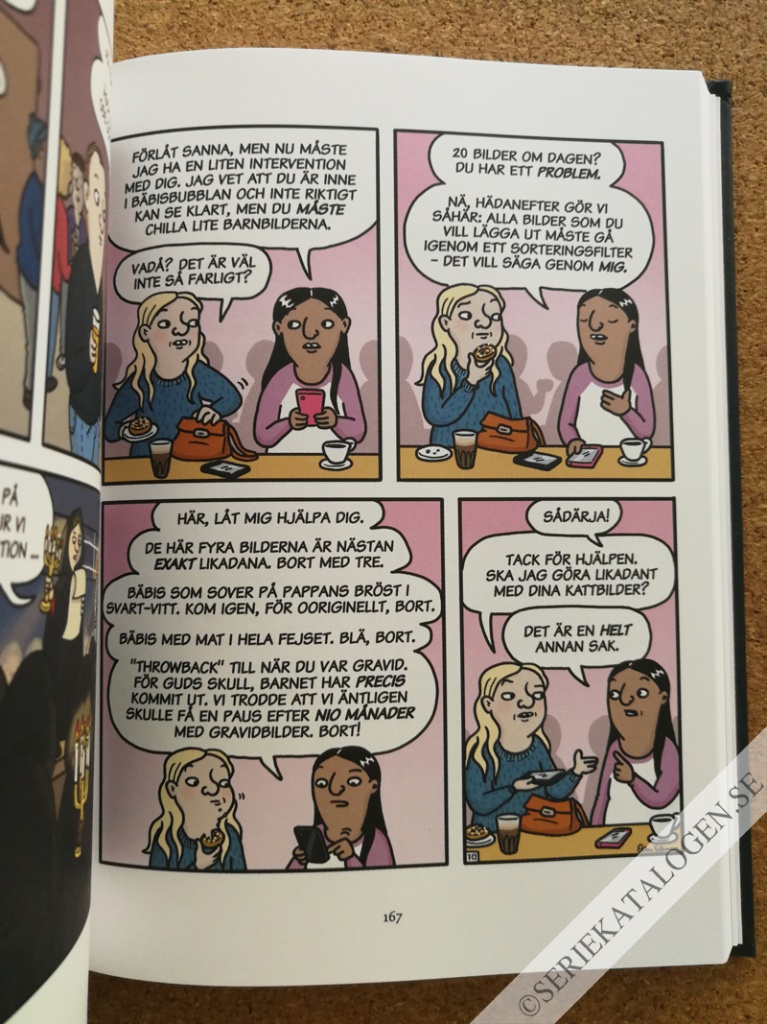 Exempel (2023)