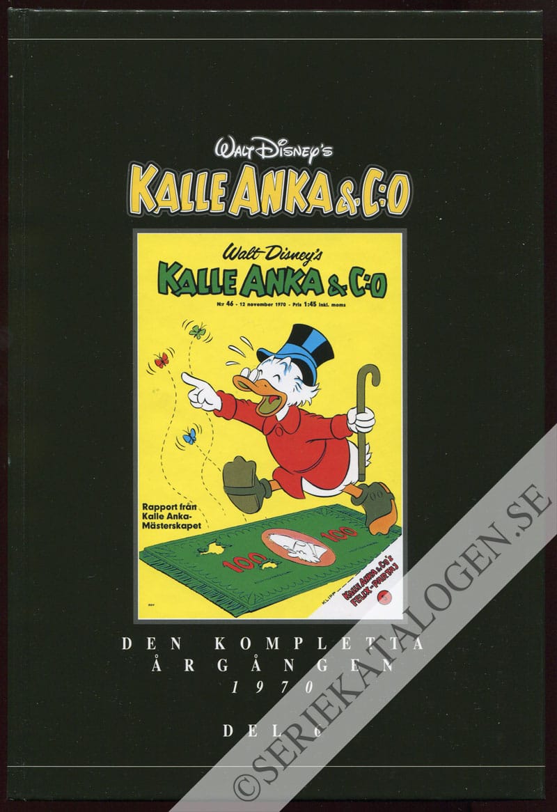 Framsida utan skyddsomslag (2015)