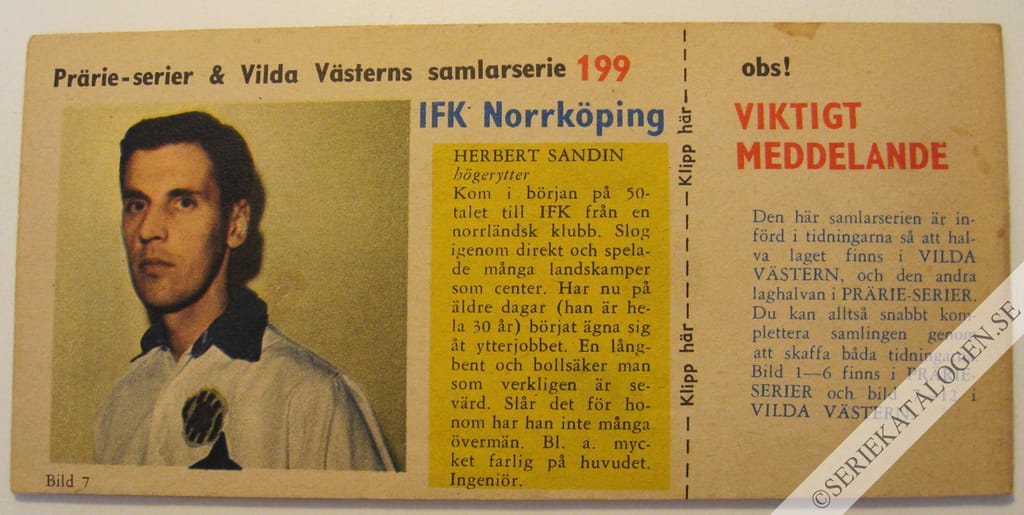 Baksida (1959)