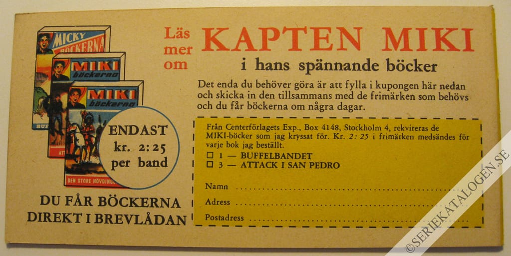Baksida (1963)