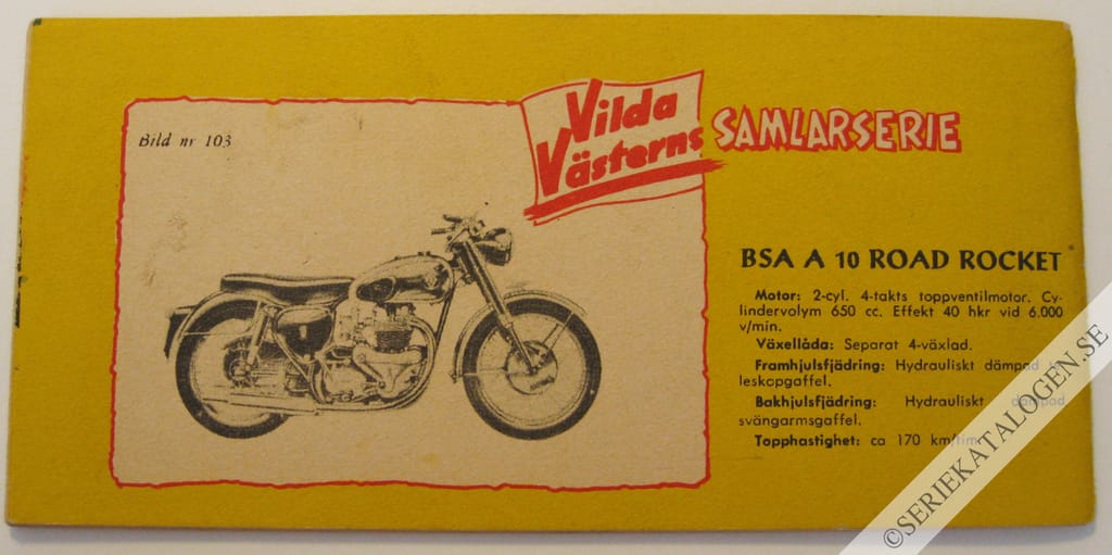 Baksida (1956)