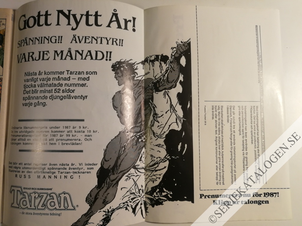 Bild (1986)