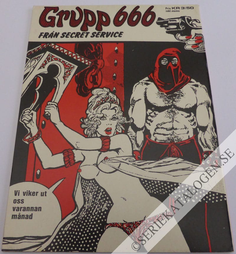 Baksida (1974)