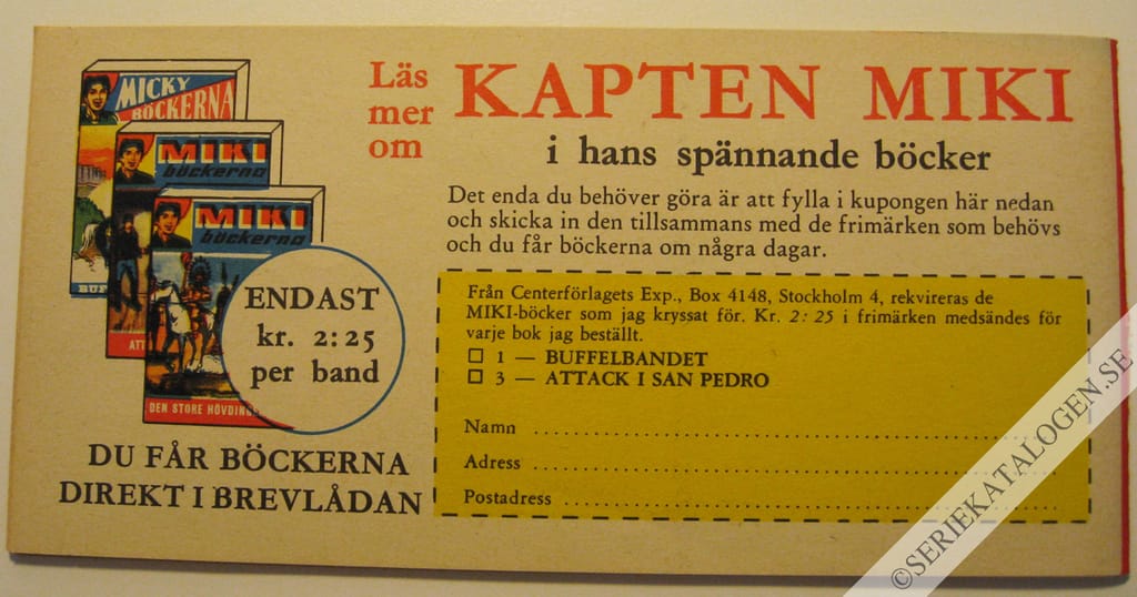 Baksida (1963)