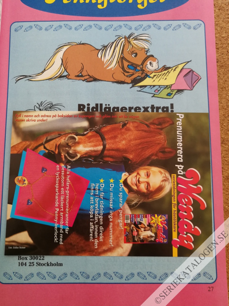Bild (1996)