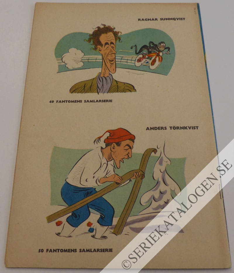 Baksida (1952)