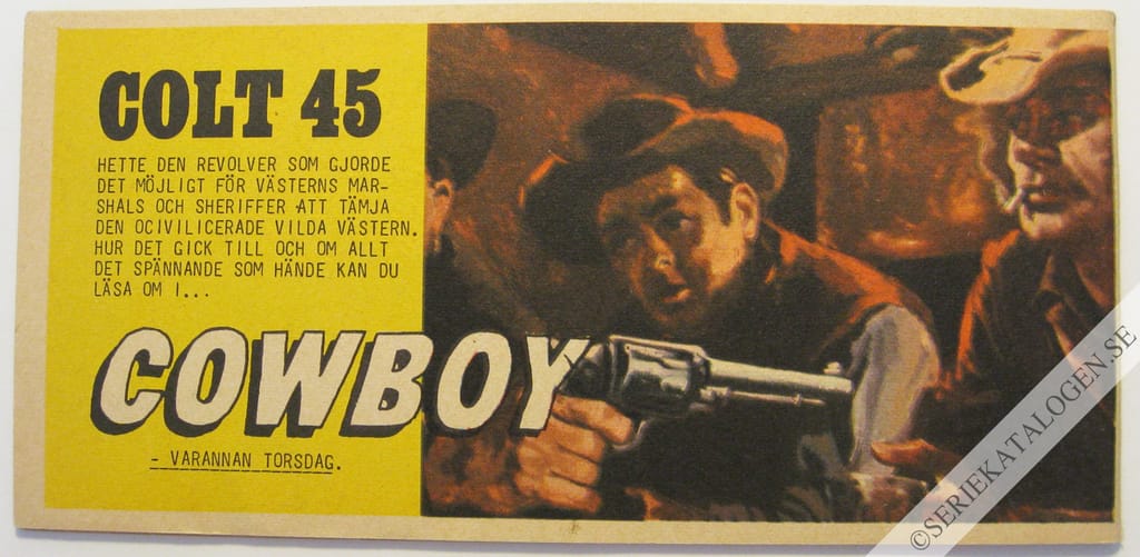 Baksida (1967)