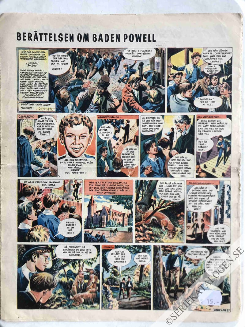 Baksida (1955)