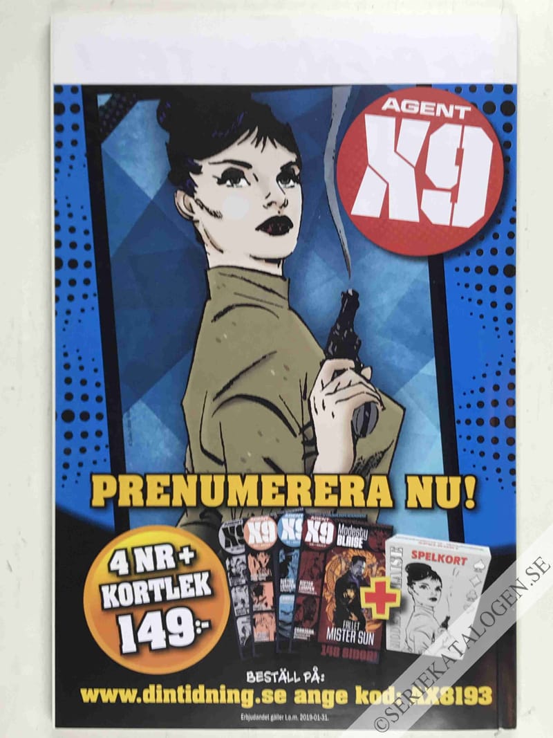 Baksida (2018)