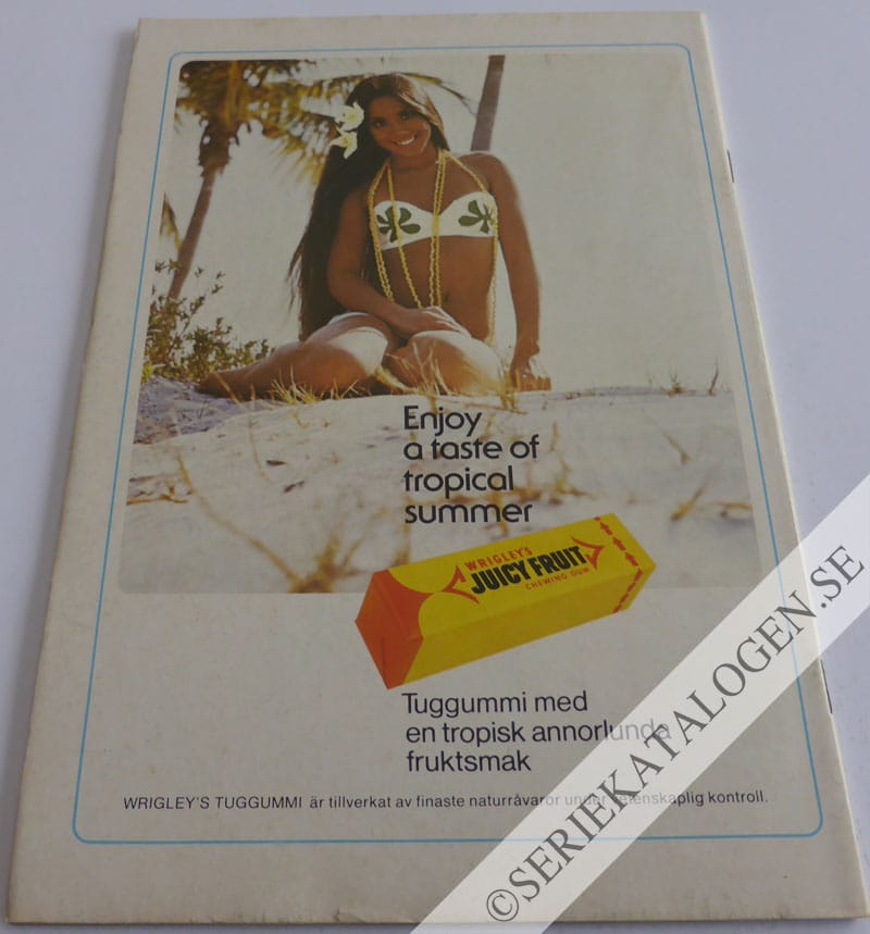 Baksida (1974)