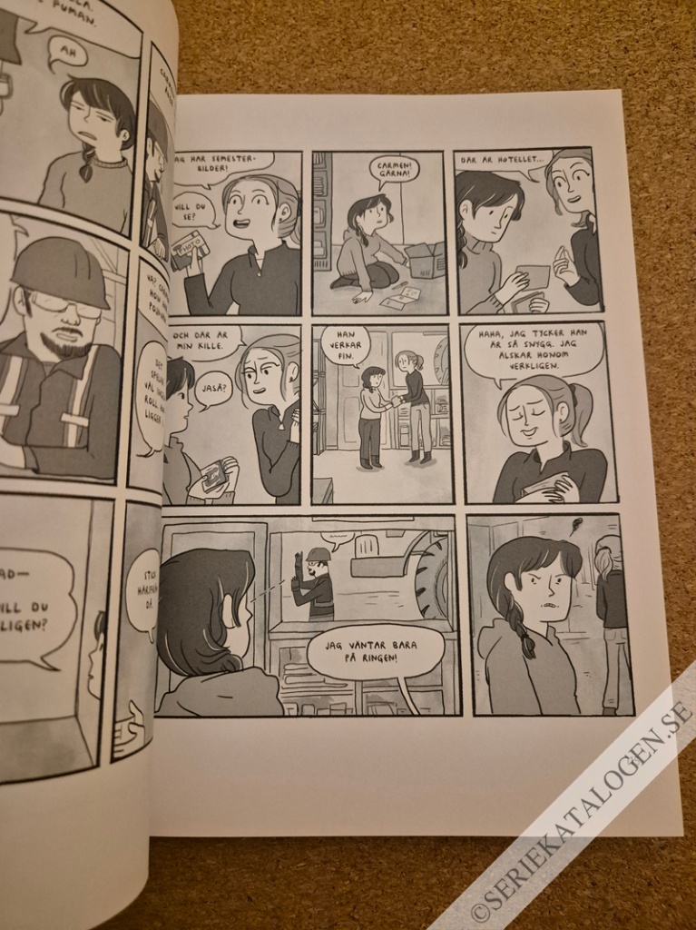 Exempel (2024)