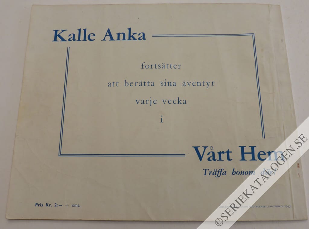 Baksida (1943)