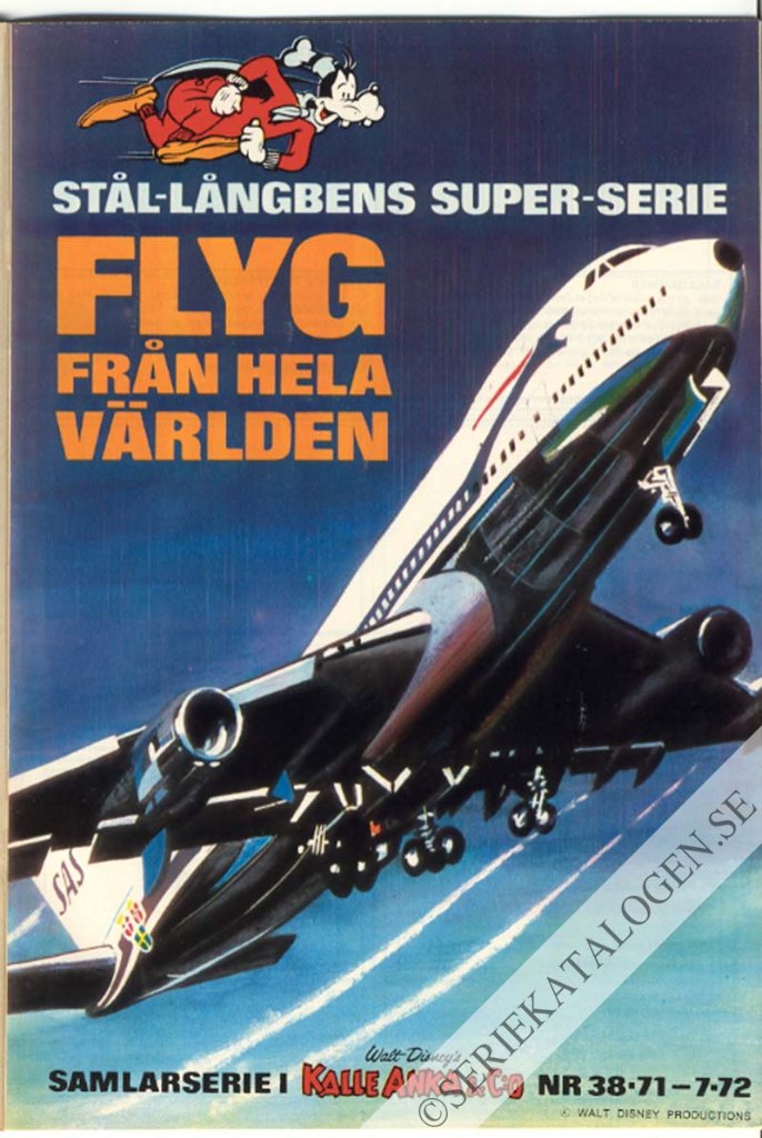 Bild (1971)