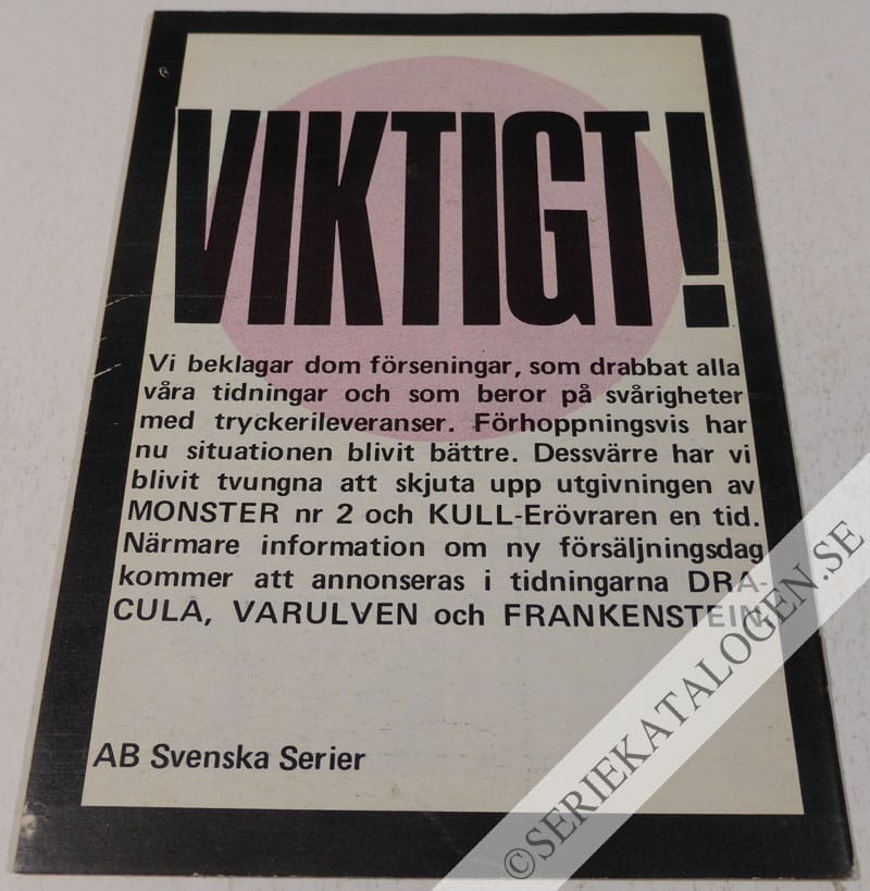 Baksida (1973)