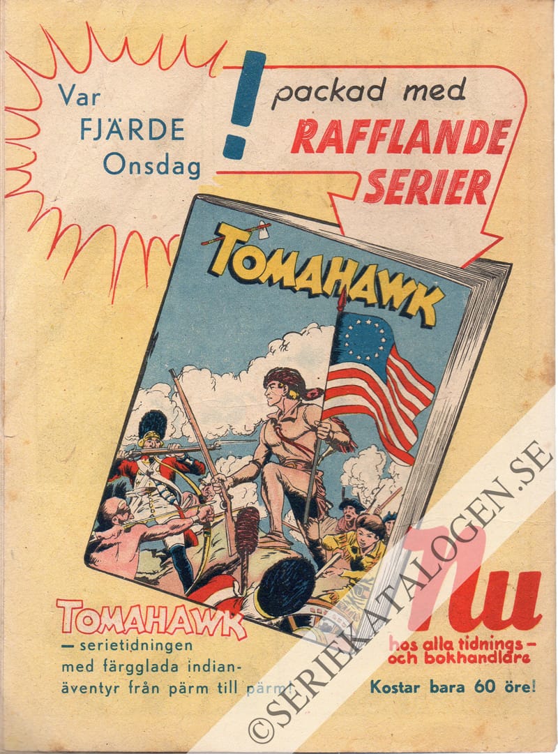 Baksida (1952)