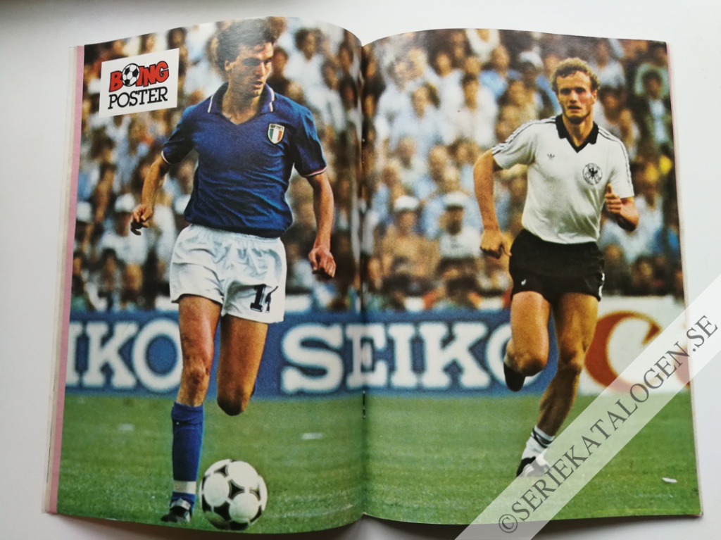 Bild (1985)