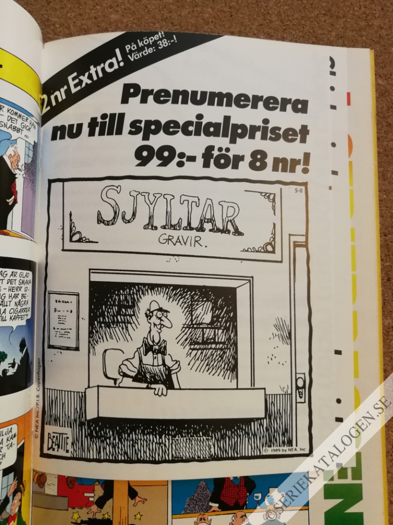 Bild (1993)