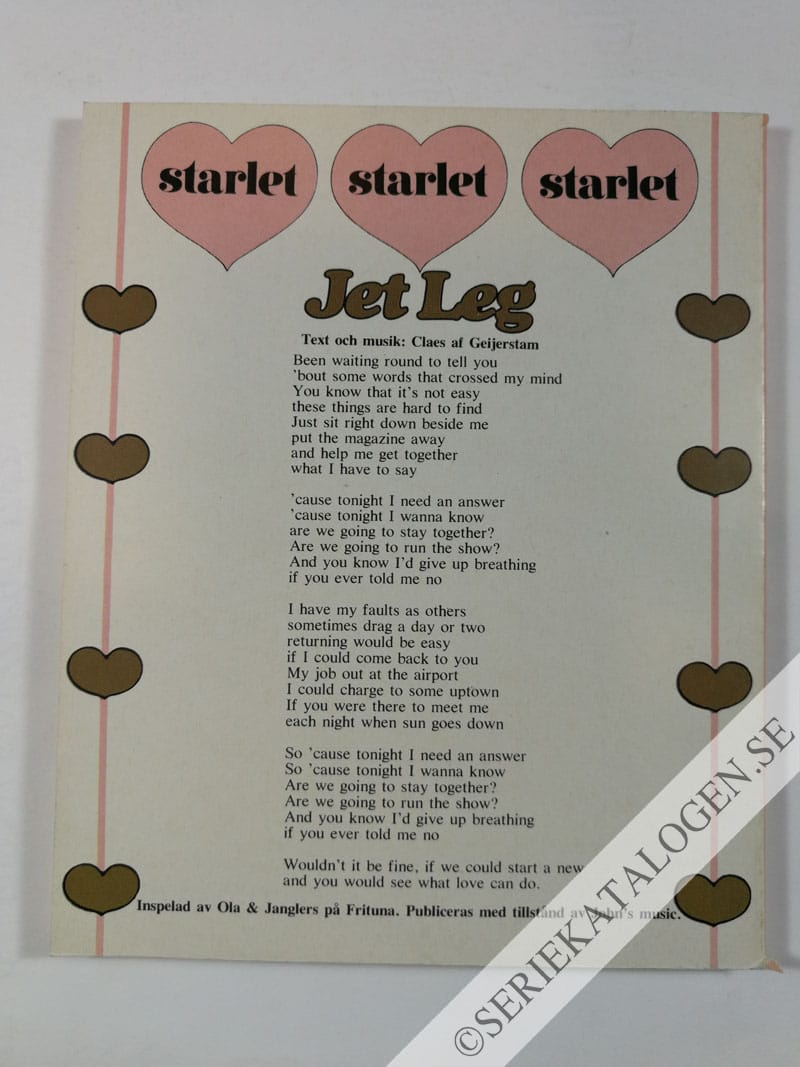 Baksida (1976)