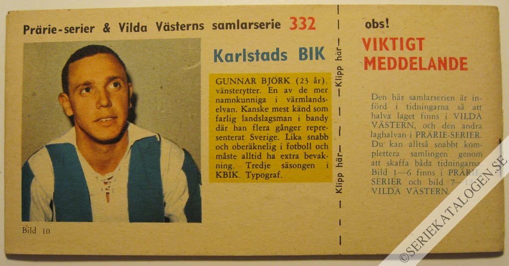 Baksida (1960)