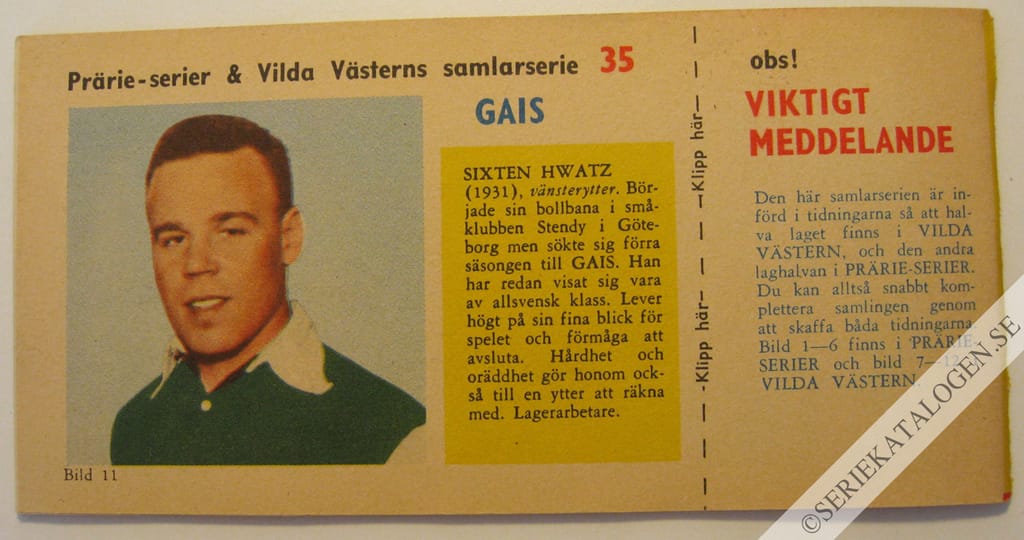 Baksida (1958)