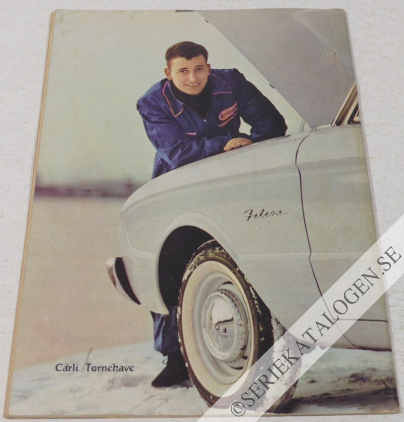 Baksida (1962)