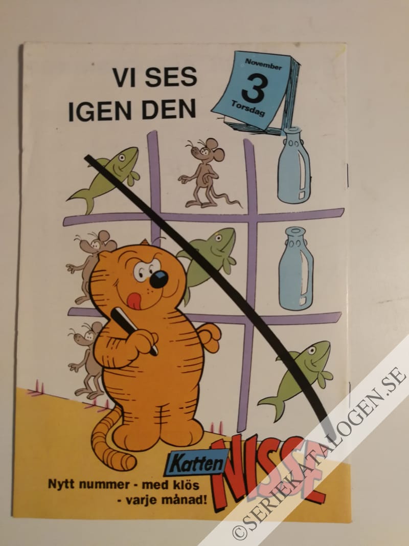 Baksida (1988)
