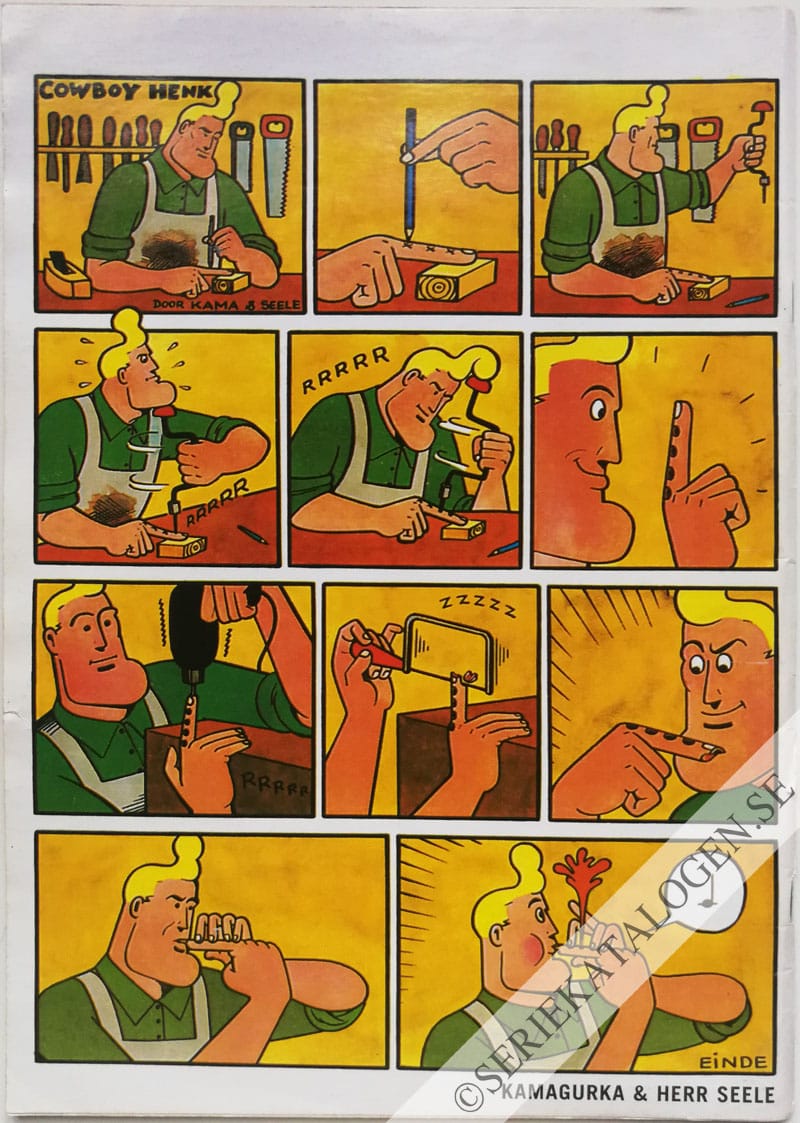 Baksida (1999)